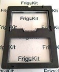 Trp 91-9303 Bezel Window Controller Cover Mpv Upv Mpiv Mpvi Mpvi  Upvi  Up-v