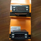 New For Eliwell Id974 idplus974 Temperature Controller Idp2edb7e0000 230vac