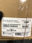 Extreme Networks Ml-2452-hpag4a6-01 Wireless Antenna 4 0dbi   2 4ghz 