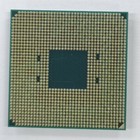 Amd Ryzen 7 3700x Desktop Processor R7 Socket Am4 Cpu Eight-core Good Work