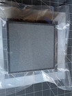 4 Inch Semixicon Porous Ceramic Vacuum Chuck Table Same Day Shipping Usa Seller