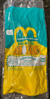 Vintage Mcdonald s 1992 Happy Meal Toys Dinosaurs Dino-motion Complete Set Of 6