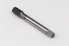 Haas M14x1 5 Mf Hss-pm Roll Tap  11mm Shank X 22mm Thread Length  3xd