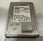 Hgst Ultrastar Hus724020ala640 2tb 3 5  Sata 6gb s 7200rpm 