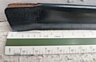 Vintage Keuffel   Esser K E 1399w 6  Architectural Drafting Wood Ruler W  Case