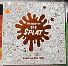 Lot Of 15 Adult Coloring Books New Harry Potter Game Of Thrones Star Wars Disney