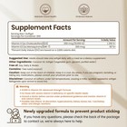 Vev Corefeel Vitamin D3 K2 10 000 Iu  200 Mcg 300 Count  pack Of 1   White