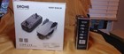 Father s Day Drone And Shaver 