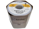 Kester 24-6040-0053 - Flux-cored Solder Wire  Rosin Core  Leaded  Sn60pb40 