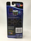 Lite Brite Refill Set 50 Pegs   8 Pattern Templates For Flat Screen Or Cube New