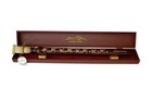 Armenian Professional Apricot Duduk armeinan Duduk instruments