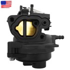 Carburetor For Briggs   Stratton 550ex 725exi 625ex 675ex 140cc Spark Plug Carb