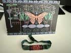 Hinterland  8 3 sunday Wristband  unactivated  St  Charles  Ia -lana Del Rey    