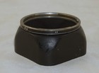 Hasselblad 80 Metal Lens Hood