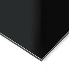 Aluminum Composite Panel - 1 8  Thick