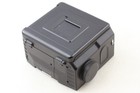   Mint   Mamiya 120 Roll Film Back Holder N For 645 Super Pro Tl From Japan