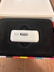 Iclick Swurv5 1gb Mp3 Players  version 1 0 From Year 2004 