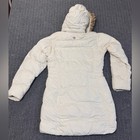 Mountain Hardware Downtown 650 Filled Parka Small