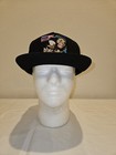 Mobb Deep Hat