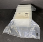 Corning Microplate 96 Well 2 Ml Deep Well V Bottom Lot Of 15 Plates