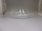 One Adult Cpr Training Mask With Refillable Bladder