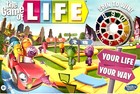 Game Of Life Replacement Pieces Parts 2021 New  Choose What You Need Cars People