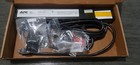Apc Ap9562 Ap9562 Rack Mount Power Strip Pdu 120v 15a
