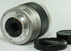 Pentax 06 Telephoto Zoom Lens Q Mount Compact Lightweight 22157 Digital Camera