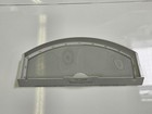 Ge Gtd45easjws 27  White 7 2 Cu  Ft  Front Load Electric Dryer Nob  161877 Lr26