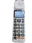 Panasonic Kx-tgm420w Cordless Phone W digital Answering Machine White