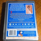 Walt Disney Treasures Dr  Syn Scarecrow Of Romney Marsh 2-disc Dvd 2008