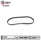 Beyu Timing Belt Kit Set For Audi A3 Vw Golf Passat Jetta Tiguan 04e 109 119f