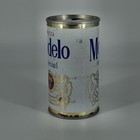 Vintage Modelo Especial Cerveza 340ml Straight Side Steel Pull Tab Beer Can