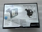 Garmin Nuvi 2597lmt 5 Inch gps Receiver  Lifetime Maps With Bluetooth sealed New