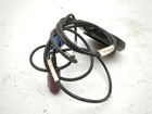 21-24 Polaris Slingshot Sl Antenna Gps Module 4018320