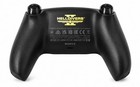 Sony Playstation 5 Dualsense Wireless Controller - Helldivers 2 Limited Edition