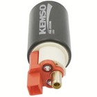 Kemso Intank Fuel Pump For Ski-doo Mx Z 1200 Renegade 2009