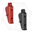 Delatorre Short Stroke Trigger For Taurus Tx22 Pistols - Galloway Precision