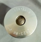 Rutgerson 1030-25 Super Ring Closing Tool