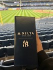 New York Yankees Josh Hart Bobblehead Sga 09 25 2026 In Hand Ship Tomorrow        