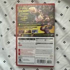 Brad New Sealed Nintendo Switch 2 Game Donkey Kong Bananza New
