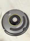 Irobot Roomba 652 Robot Vacuum-wi-fi Connectivity  Personalized Cleaning