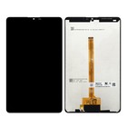 8 7   Lcd Display Touch Screen Digitizer For Lenovo Tab One Tb305fu Tb305xu