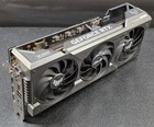 Asus Tuf Nvidia Geforce Rtx 4070 Ti 12gb Oc Gddr6x Gaming Gpu - Excellent 