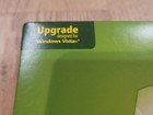 Microsoft Windows 7 Home Premium Upgrade Designed For Vista 32   64 Bit W  Key