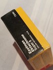 Kodak Ektachrome Super 8 Color Reversal Film 7240 50ft 15m New Free Shipping 