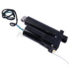 Power Trim Assembly For Mercury Outboard 115hp 90hp 75hp 8m0090335 8m0171818 New