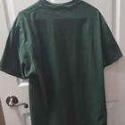 Boy Scouts 1996 Junior Leader Training T-shirt Xl W  Neckerchief  Patch   Pin