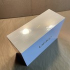 Ulike At Home Laser Hair Removal Air Series 10 U120 Db Ipl Device - New   Sealed