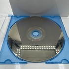 Call Of Duty  Modern Warfare  2019  - Microsoft Xbox One - Disc Only